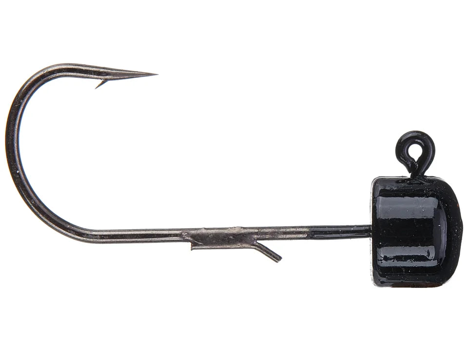 Z-Man Pro Finesse Shroomz